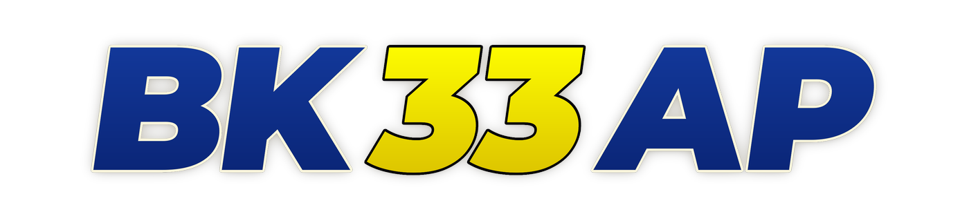 bk33ap